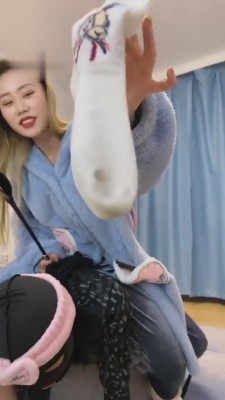 图片[4]_【二宝】凶猛狂暴驯化马奴-超强体力透支 bf5126_HD绳艺资源