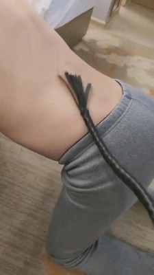 图片[2]_【合肥七颜】被精神小妹暴揍 bf5475_HD绳艺资源