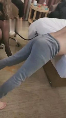 图片[4]_【合肥七颜】被精神小妹暴揍 bf5475_HD绳艺资源