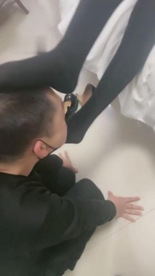 图片[2]_【长沙情侣】学生S过膝袜-暴打狗子 bf5474_HD绳艺资源