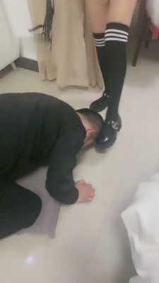 图片[4]_【长沙情侣】学生S过膝袜-暴打狗子 bf5474_HD绳艺资源