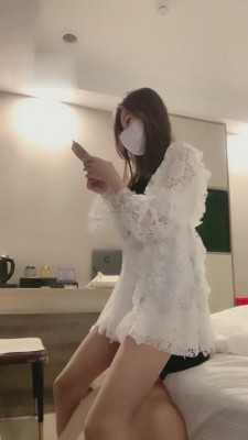 图片[3]_【希希子】绿帽老公回家只能做狗 bf5470_HD绳艺资源