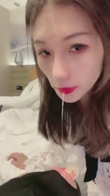 图片[4]_【希希子】绿帽老公回家只能做狗 bf5470_HD绳艺资源