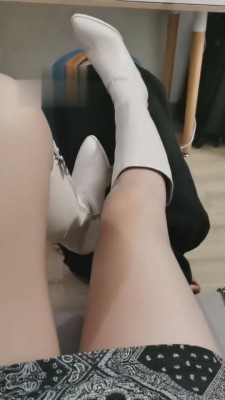 图片[6]_【乐爷】骚狗之虐-舔脚/耳光/坐脸/圣水 bf5473_HD绳艺资源