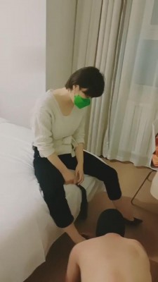 图片[2]_【羽诺】素人闺蜜双调大学生 bf5459_HD绳艺资源