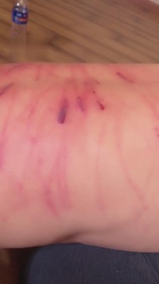 图片[12]_【仙儿s】贱货伺候不周的下场 bf5460_HD绳艺资源