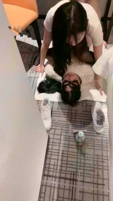 图片[9]_【希希子】母畜半夜过来伺候麻麻 bf5465_HD绳艺资源