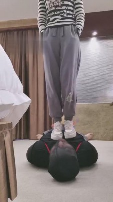 图片[4]_【若依】御姐五花大绑邻居重度虐待 bf5154_HD绳艺资源