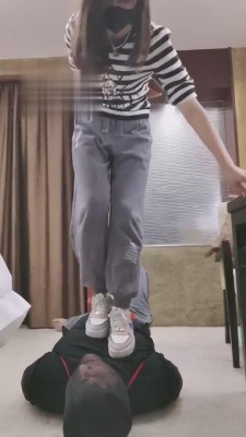 图片[6]_【若依】御姐五花大绑邻居重度虐待 bf5154_HD绳艺资源