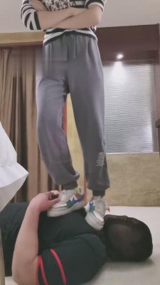 图片[7]_【若依】御姐五花大绑邻居重度虐待 bf5154_HD绳艺资源