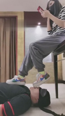 图片[8]_【若依】御姐五花大绑邻居重度虐待 bf5154_HD绳艺资源