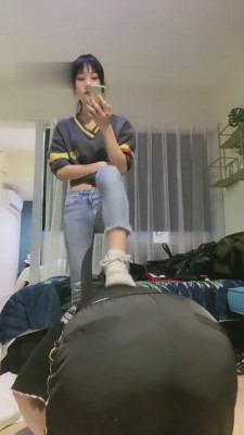 图片[2]_【180的你姑奶奶】前男友求复合被我开发成狗 bf5153_HD绳艺资源