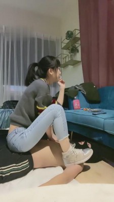 图片[5]_【180的你姑奶奶】前男友求复合被我开发成狗 bf5153_HD绳艺资源