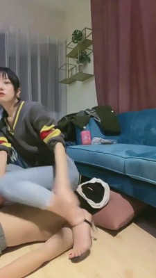 图片[7]_【180的你姑奶奶】前男友求复合被我开发成狗 bf5153_HD绳艺资源