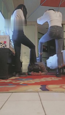 图片[2]_【00小主十言】素人双S虐待40岁老狗 bf5149_HD绳艺资源