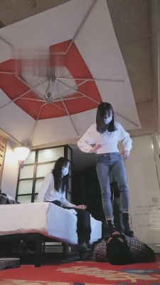 图片[4]_【00小主十言】素人双S虐待40岁老狗 bf5149_HD绳艺资源