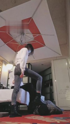 图片[7]_【00小主十言】素人双S虐待40岁老狗 bf5149_HD绳艺资源