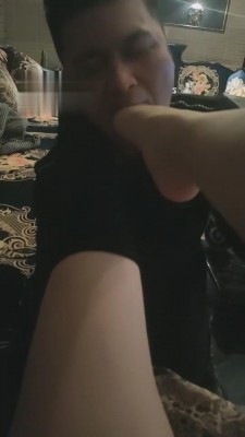 图片[6]_【咩祖】KTV舔脏鞋底-舔丝足-骑脖子 bf5175_HD绳艺资源