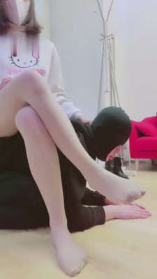 图片[5]_【小劳拉】学生女S的反杀 bf5056_HD绳艺资源