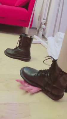 图片[9]_【小劳拉】学生女S的反杀 bf5056_HD绳艺资源