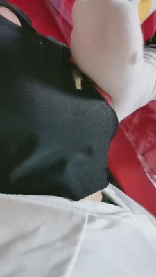 图片[5]_【星辞】女上司和闺蜜调犯错男下属 bf5073_HD绳艺资源