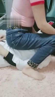 图片[8]_【星辞】女上司和闺蜜调犯错男下属 bf5073_HD绳艺资源