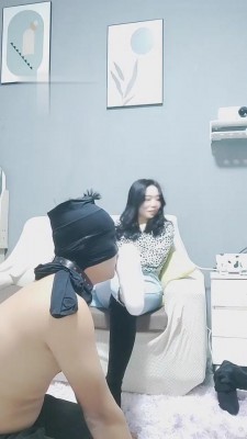 图片[5]_【星期六】长靴白袜坐脸口水 bf5086_HD绳艺资源