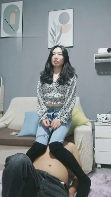 图片[6]_【星期六】长靴白袜坐脸口水 bf5086_HD绳艺资源