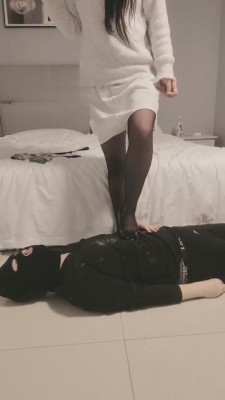 图片[4]_【无情大人】周日虐狗记【下】 bf5060_HD绳艺资源