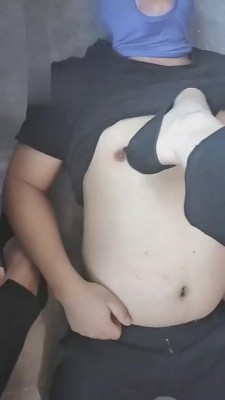 图片[2]_【开发素人】靓丽狠重之狠素人重度耳光 bf5064_HD绳艺资源