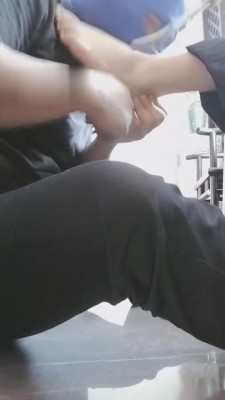 图片[3]_【开发素人】靓丽狠重之狠素人重度耳光 bf5064_HD绳艺资源