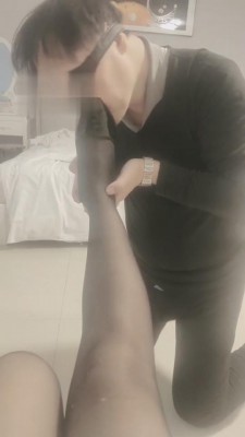 图片[2]_【无情大人】周日虐狗记【上】 bf5059_HD绳艺资源