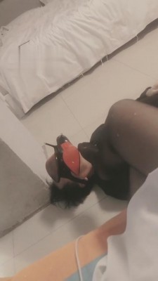 图片[3]_【无情大人】周日虐狗记【上】 bf5059_HD绳艺资源