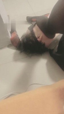 图片[4]_【无情大人】周日虐狗记【上】 bf5059_HD绳艺资源