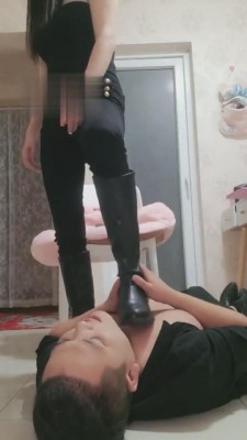 图片[4]_【滔滔】开发路人做S带回家艺术训练 bf5089_HD绳艺资源