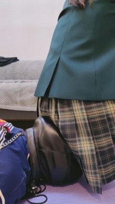 图片[5]_【高难度挑战美学】学姐范-猫咪的奴下奴 bf5269_HD绳艺资源