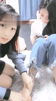 图片[5]_【蕾拉】00后干女儿 bf5267_HD绳艺资源