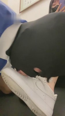 图片[2]_【香菜】素人改造计划-坐脸骑马舔脚甜鞋 bf5354_HD绳艺资源