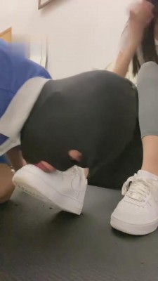 图片[3]_【香菜】素人改造计划-坐脸骑马舔脚甜鞋 bf5354_HD绳艺资源