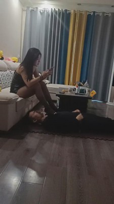 图片[2]_【开发素人】开发成功-重庆辣妹子高难度挑战tj bf5266_HD绳艺资源