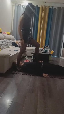 图片[3]_【开发素人】开发成功-重庆辣妹子高难度挑战tj bf5266_HD绳艺资源