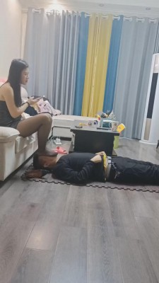 图片[5]_【开发素人】开发成功-重庆辣妹子高难度挑战tj bf5266_HD绳艺资源