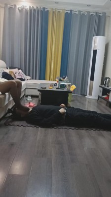 图片[7]_【开发素人】开发成功-重庆辣妹子高难度挑战tj bf5266_HD绳艺资源