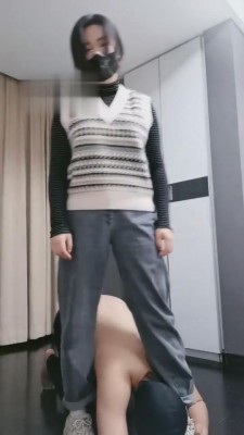 图片[6]_【软熊】脏运动鞋-舔脚-钻胯羞辱小奶狗 bf5284_HD绳艺资源