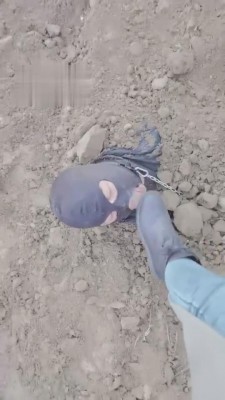 图片[9]_【药神】户外遛狗骑马活埋 bf5278_HD绳艺资源