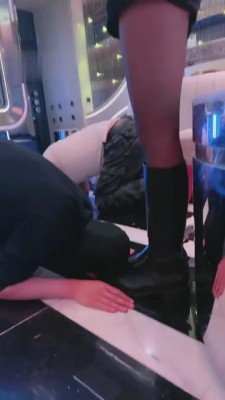 图片[4]_【梦涵】陪酒小妹KTV虐待双狗 bf5277_HD绳艺资源