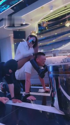 图片[5]_【梦涵】陪酒小妹KTV虐待双狗 bf5277_HD绳艺资源