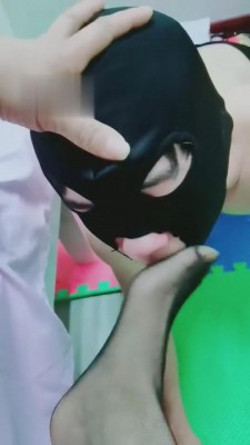 图片[2]_【方圆】粗口辱骂学生狗 bf5275_HD绳艺资源