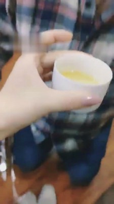 【京S维维】茶馆玩狗 bf5276_HD绳艺资源