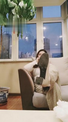 图片[3]_【京S维维】茶馆玩狗 bf5276_HD绳艺资源